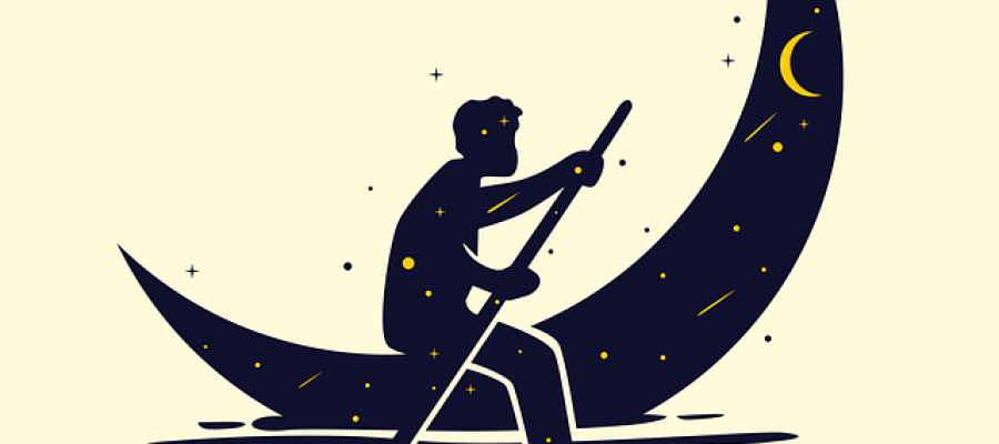 Poema infantil sobre a poesia da imaturidade adulta