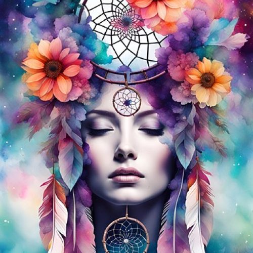 Qual é a distância entre o sonho e a loucura?